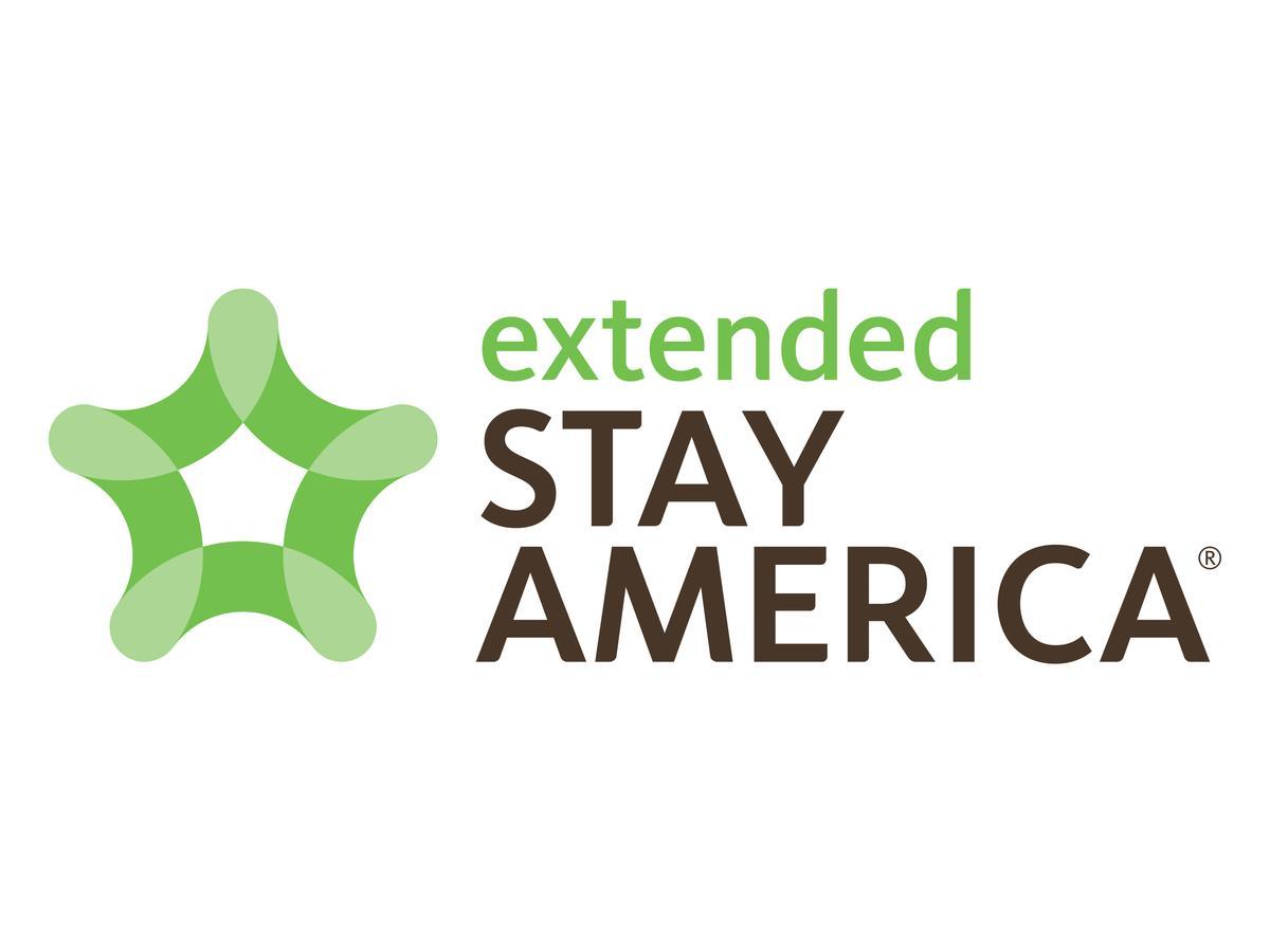 Extended Stay America Suites - Los Angeles - Lax Airport Екстер'єр фото